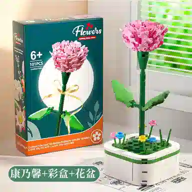 0-300pcs 8123-58-7