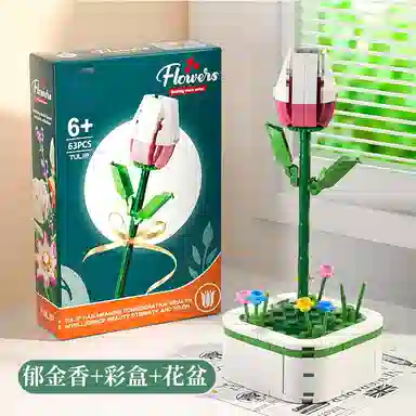 0-300pcs 8123-58-7
