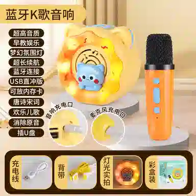 KTV