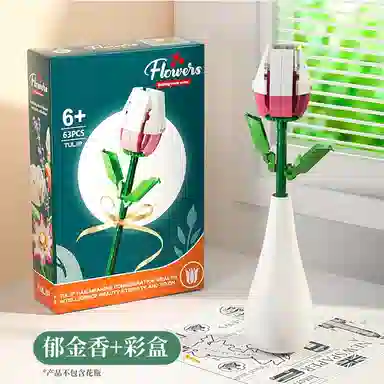 0-300pcs 8123-58-7