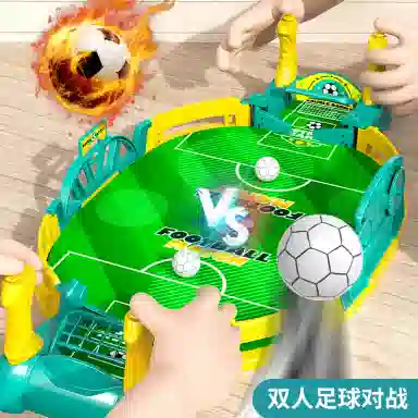 PK