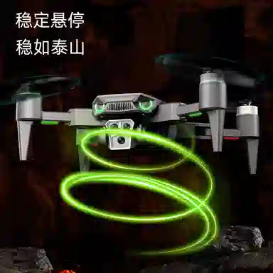 8K 6