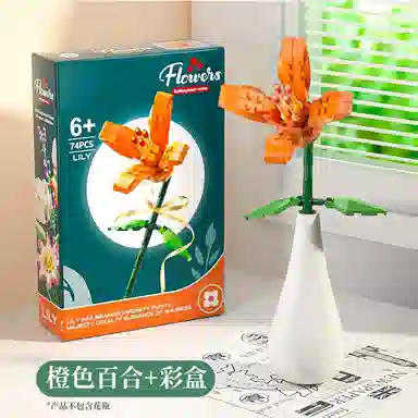 0-300pcs 8123-58-7