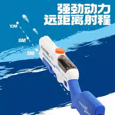 10 IPX7 +5 360