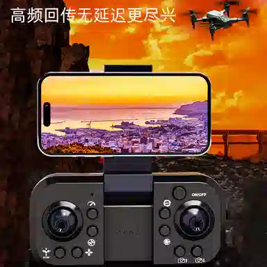 8K 6
