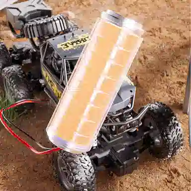 6 2cm