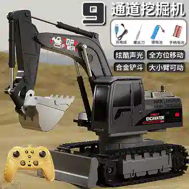 11 680 116