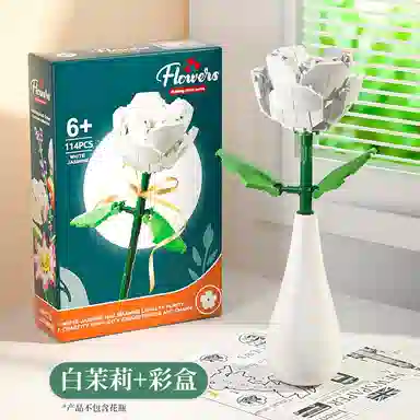 0-300pcs 8123-58-7