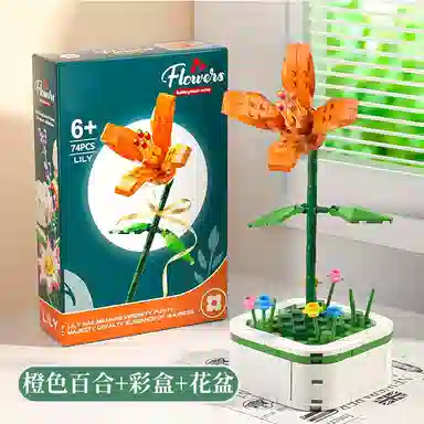 0-300pcs 8123-58-7