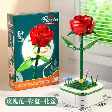 0-300pcs 8123-58-7