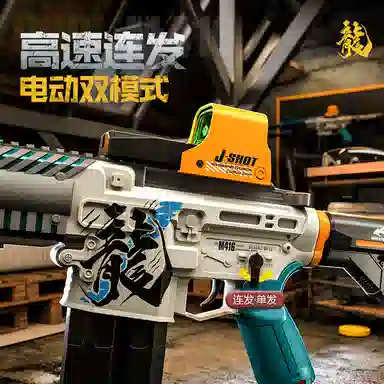 CS 15