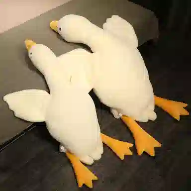 50cm90cm130cm160cm190cm
