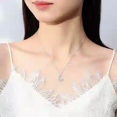 S925