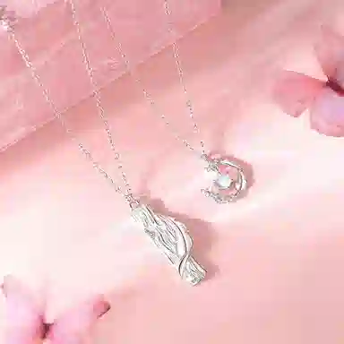 ins