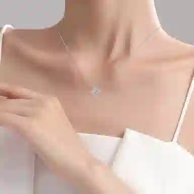 S925