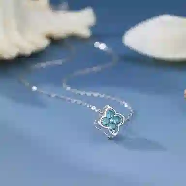 ins S925