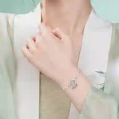 ins