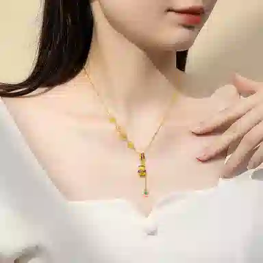 S999