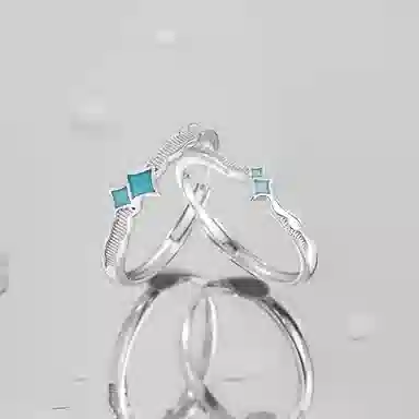S925