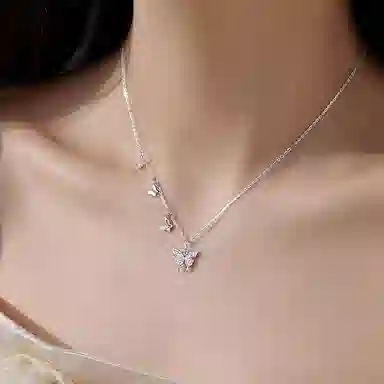 ins S925