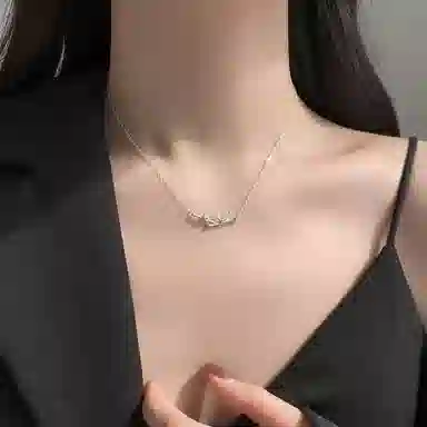 S999