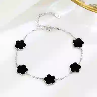 ins