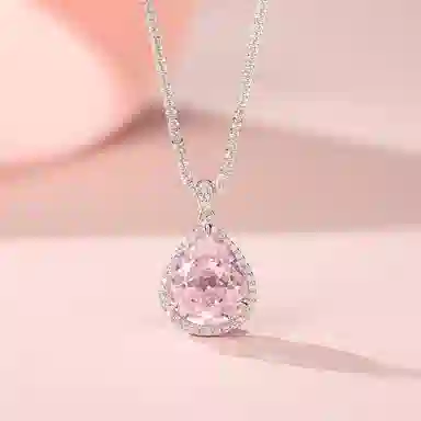 S925