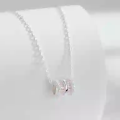 S999
