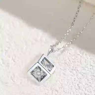 ins S925