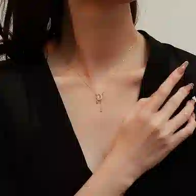 ins S925