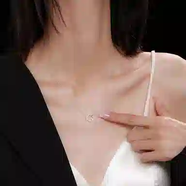 S999