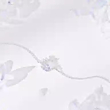 S925