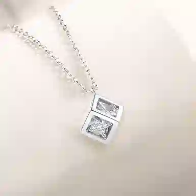 ins S925