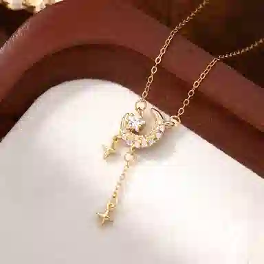 ins S925