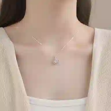 ins