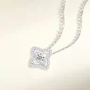 S925