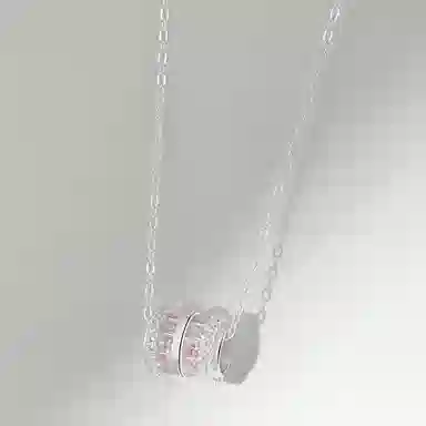 S999