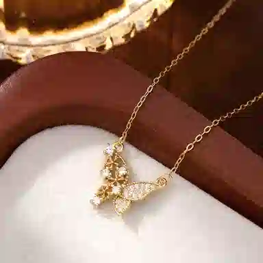 ins S925