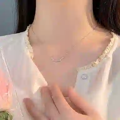 S925