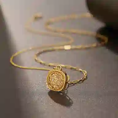 ABINS S925