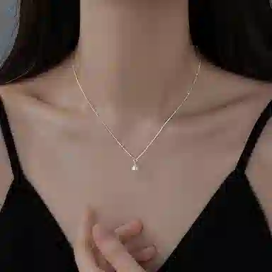 S925