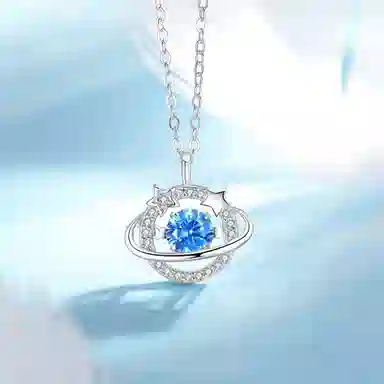 ins