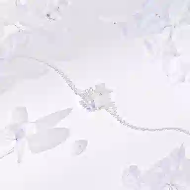S925