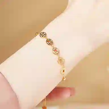 S925