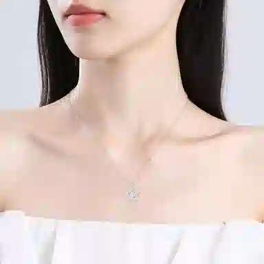 S925
