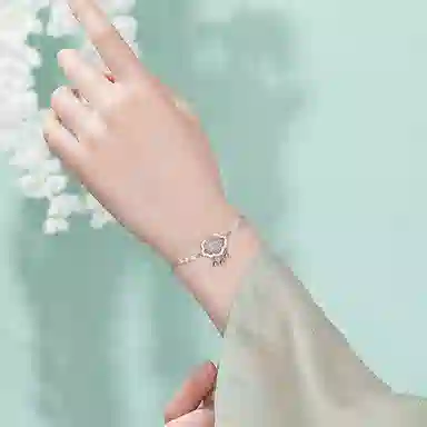 ins
