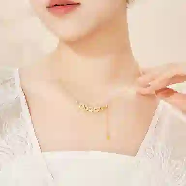 S925