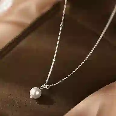 S925