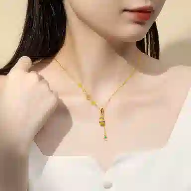 S999