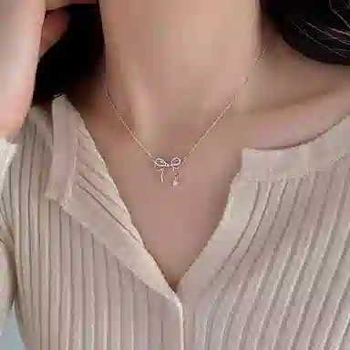 ins S925